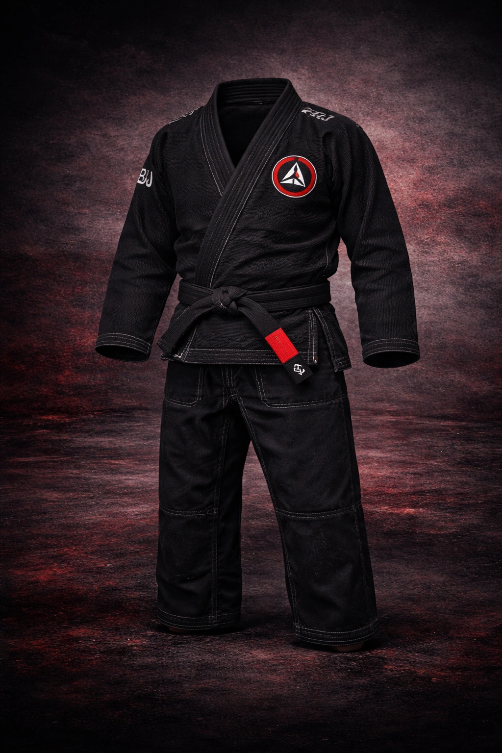 GI