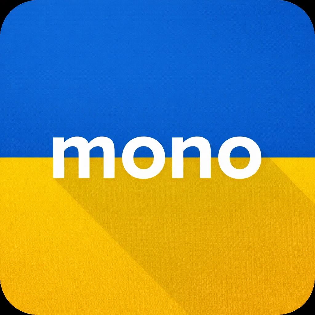Monobank